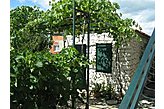 Pensjonat rodzinny Lozovac Chorwacja